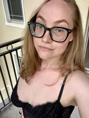 Jessilynn OnlyFans Leaked Free Thumbnail Picture - #06q7aBgNaM