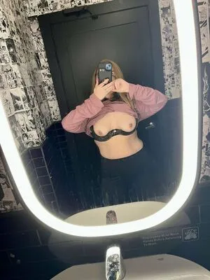 Jessilynn OnlyFans Leaked Free Thumbnail Picture - #2Bva2s1Q65