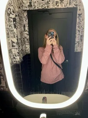 Jessilynn OnlyFans Leaked Free Thumbnail Picture - #6GI5NXcRSR