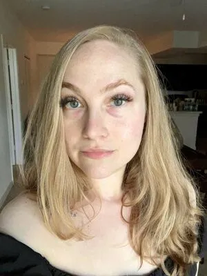 Jessilynn OnlyFans Leaked Free Thumbnail Picture - #6wuDn0kjVX