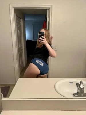 Jessilynn OnlyFans Leaked Free Thumbnail Picture - #KvDXW8eB6O