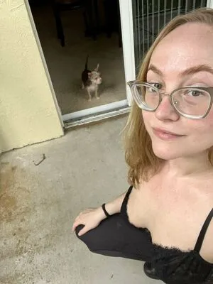 Jessilynn OnlyFans Leaked Free Thumbnail Picture - #MFsZYc5ceA
