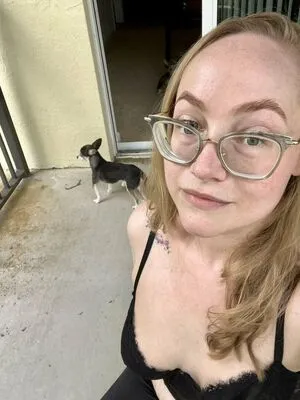 Jessilynn OnlyFans Leaked Free Thumbnail Picture - #QUGJBIbseF