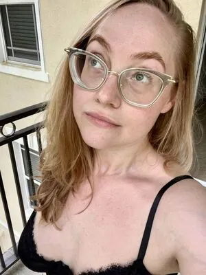 Jessilynn OnlyFans Leaked Free Thumbnail Picture - #WhYSkyW4n3