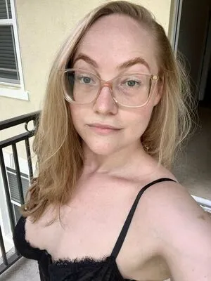Jessilynn OnlyFans Leaked Free Thumbnail Picture - #d2ORpo7T5w
