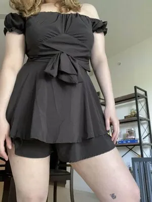 Jessilynn OnlyFans Leaked Free Thumbnail Picture - #ePG220Ou22