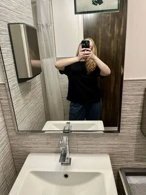Jessilynn OnlyFans Leaked Free Thumbnail Picture - #lnrvVQFBGp