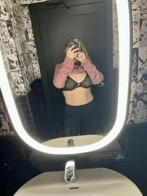 Jessilynn OnlyFans Leaked Free Thumbnail Picture - #nJZDWmX0Zc