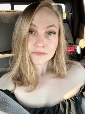 Jessilynn OnlyFans Leaked Free Thumbnail Picture - #wKtikM4Pwl