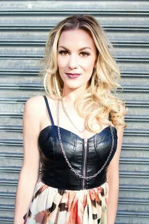 Jessimae Peluso OnlyFans Leaked Free Thumbnail Picture - #1oABNqJbJJ