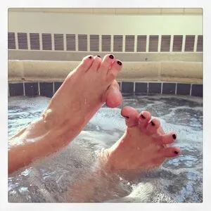 Jessimae Peluso OnlyFans Leaked Free Thumbnail Picture - #OzrO25PrX2