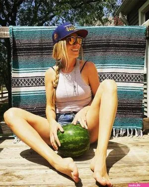 Jessimae Peluso OnlyFans Leaked Free Thumbnail Picture - #awKyhQ3Ggp