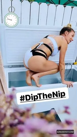 Jessimae Peluso OnlyFans Leaked Free Thumbnail Picture - #mbzpzD4oRw