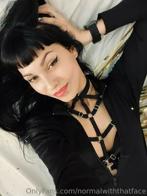 Jessimargolis OnlyFans Leaked Free Thumbnail Picture - #ZsGMqW8aXI