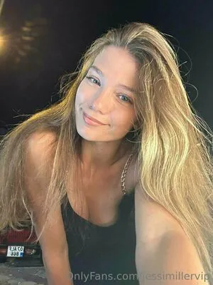 Jessimillervip OnlyFans Leaked Free Thumbnail Picture - #qTr5H6Kgeu