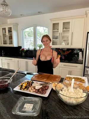 Jessirae OnlyFans Leaked Free Thumbnail Picture - #SJUvtPwZhH