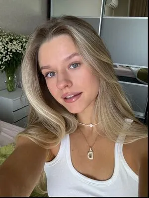 Jessislove OnlyFans Leaked Free Thumbnail Picture - #k5wxYgMpGN
