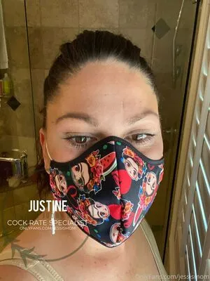 Jessismom OnlyFans Leaked Free Thumbnail Picture - #4HFKIeBwk3