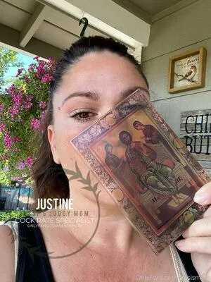 Jessismom OnlyFans Leaked Free Thumbnail Picture - #ECpYcEoxKC