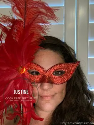 Jessismom OnlyFans Leaked Free Thumbnail Picture - #R2210TSfAh