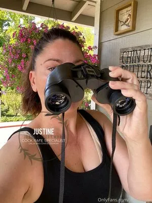 Jessismom OnlyFans Leaked Free Thumbnail Picture - #VTcdSMOlb1