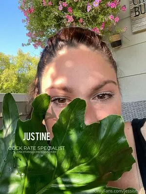 Jessismom OnlyFans Leaked Free Thumbnail Picture - #XqHoGcYq2x