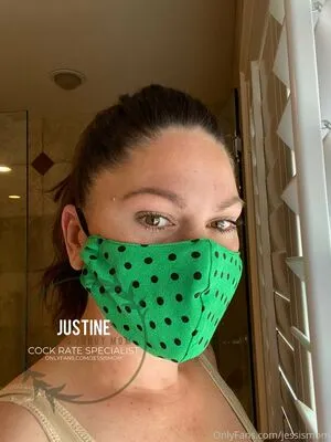Jessismom OnlyFans Leaked Free Thumbnail Picture - #fQhi33adgM