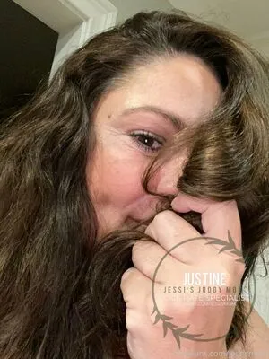 Jessismom OnlyFans Leaked Free Thumbnail Picture - #fjvIXbmRwS