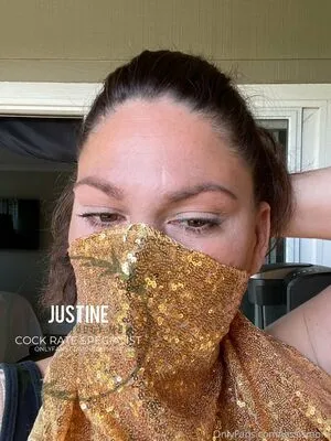 Jessismom OnlyFans Leaked Free Thumbnail Picture - #hVckB75aYt