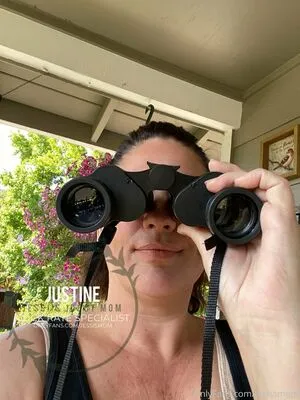 Jessismom OnlyFans Leaked Free Thumbnail Picture - #lXbMijG6NM