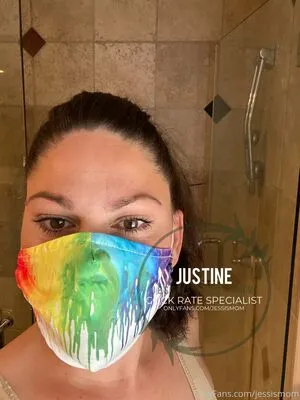 Jessismom OnlyFans Leaked Free Thumbnail Picture - #mqOaWayISb