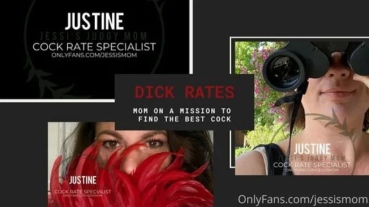 Jessismom OnlyFans Leaked Free Thumbnail Picture - #njDWZwoHTs