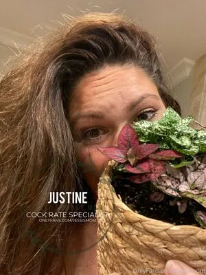 Jessismom OnlyFans Leaked Free Thumbnail Picture - #trrmskueyV