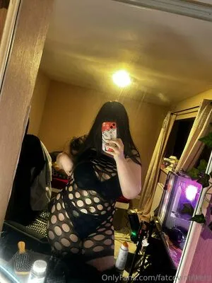 Jessisperm OnlyFans Leaked Free Thumbnail Picture - #70selBy3cK