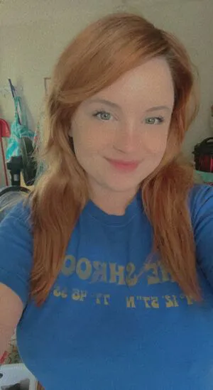 Jessitcap OnlyFans Leaked Free Thumbnail Picture - #QJFzUmJCsM