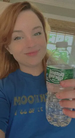 Jessitcap OnlyFans Leaked Free Thumbnail Picture - #lqbKKs0inx