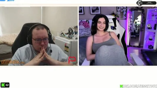 Jessitcuh OnlyFans Leaked Free Thumbnail Picture - #Ks1ly80hEi