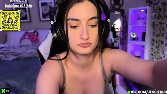 Jessitcuh OnlyFans Leaked Free Thumbnail Picture - #xsL6hucBHk