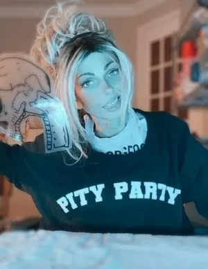 Jessithebuckeye OnlyFans Leaked Free Thumbnail Picture - #Ow3YTbFHy4