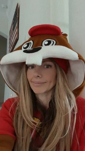 Jessithebuckeye OnlyFans Leaked Free Thumbnail Picture - #gjivM7N2Uy