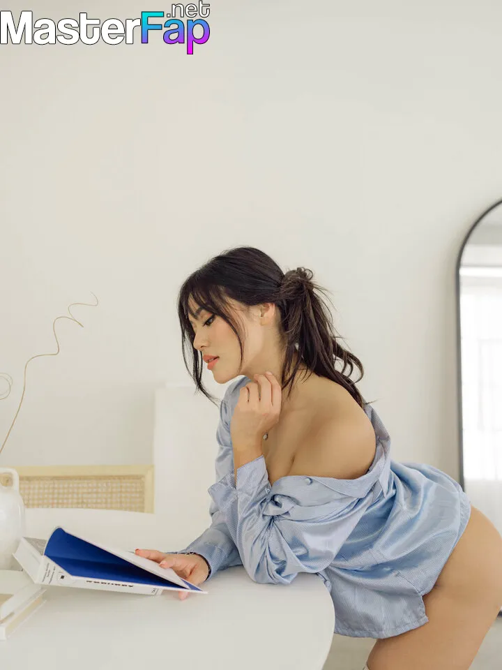 jessiwantsu