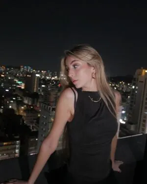 Jessjessjessu OnlyFans Leaked Free Thumbnail Picture - #4EezxVpyh1