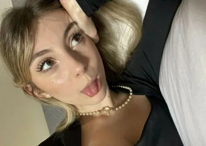 Jessjessjessu OnlyFans Leaked Free Thumbnail Picture - #BX1GQsFdU0