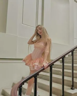 Jessjessjessu OnlyFans Leaked Free Thumbnail Picture - #C3HUInMCWZ