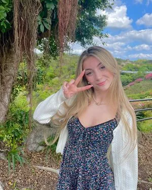 Jessjessjessu OnlyFans Leaked Free Thumbnail Picture - #H9tXKUr6ru