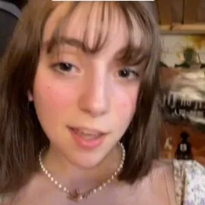 Jessjessjessu OnlyFans Leaked Free Thumbnail Picture - #PuM4IYVpmt