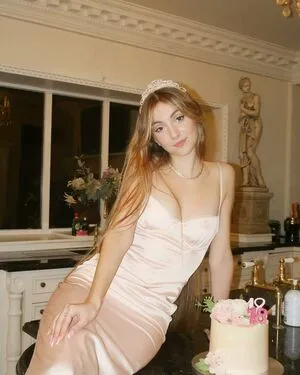 Jessjessjessu OnlyFans Leaked Free Thumbnail Picture - #Qzw1kdeoAF