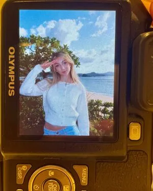 Jessjessjessu OnlyFans Leaked Free Thumbnail Picture - #R20v3NpSuV