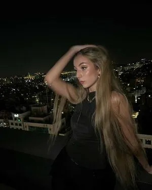 Jessjessjessu OnlyFans Leaked Free Thumbnail Picture - #RGqPU9YKmI