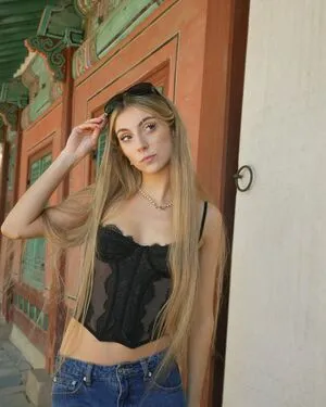 Jessjessjessu OnlyFans Leaked Free Thumbnail Picture - #SqXEK1IbzI